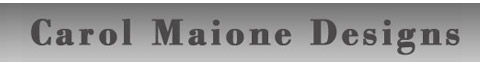 Carol Maione Designs